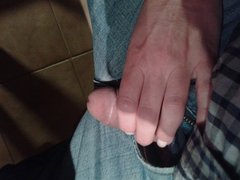 20171213_163029.jpg