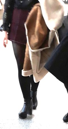 2017121359cz.jpg