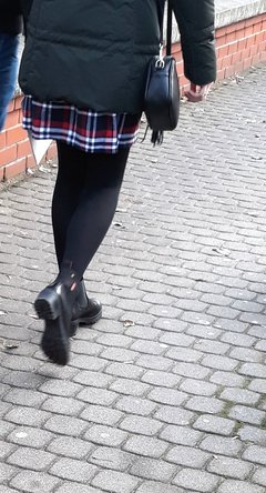 2017121204cz.jpg