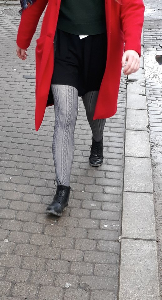 2017121204odj.jpg - AGALA