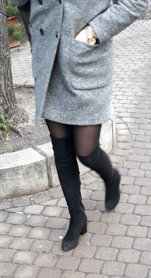 2017121236cz.jpg - AGALA
