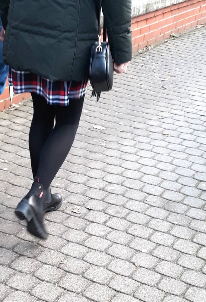 2017121203cz.jpg - AGALA