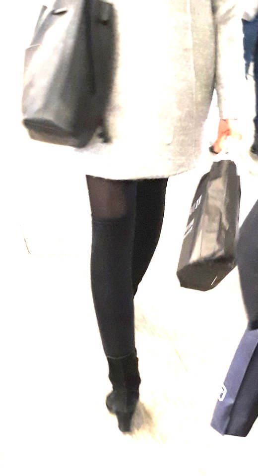 20171232cz.jpg - AGALA
