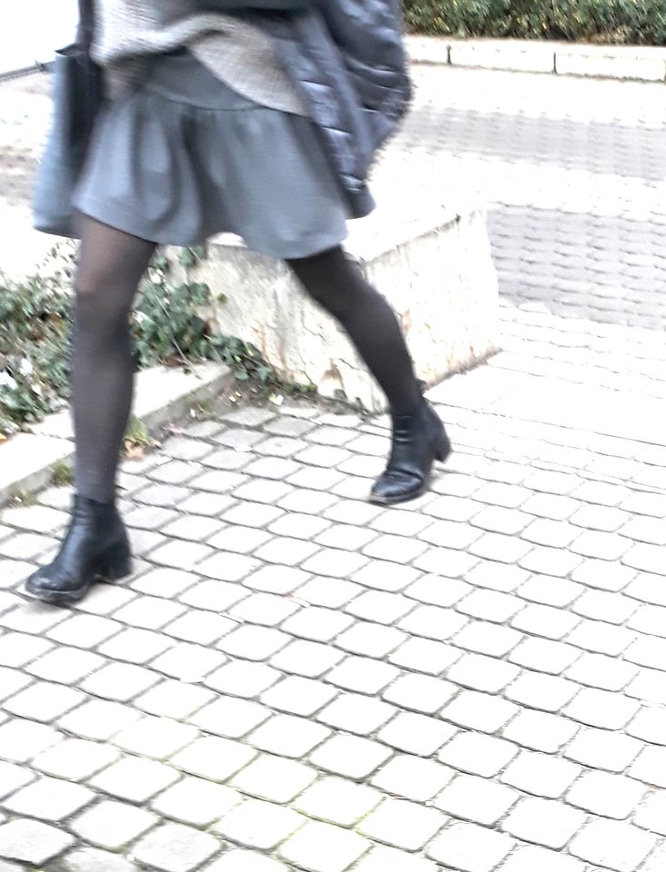 2017121217v.jpg - AGALA
