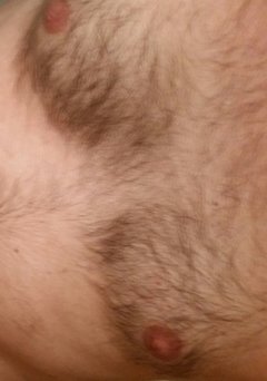 Studio_20171213_212421.jpg