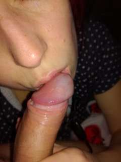 IMG_20171213_214652.jpg