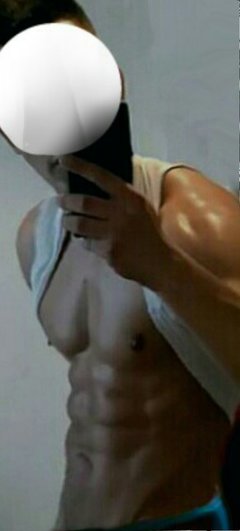 PicsArt_12-13-09.22.42.jpg
