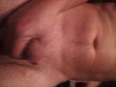 20171213_230809.jpg