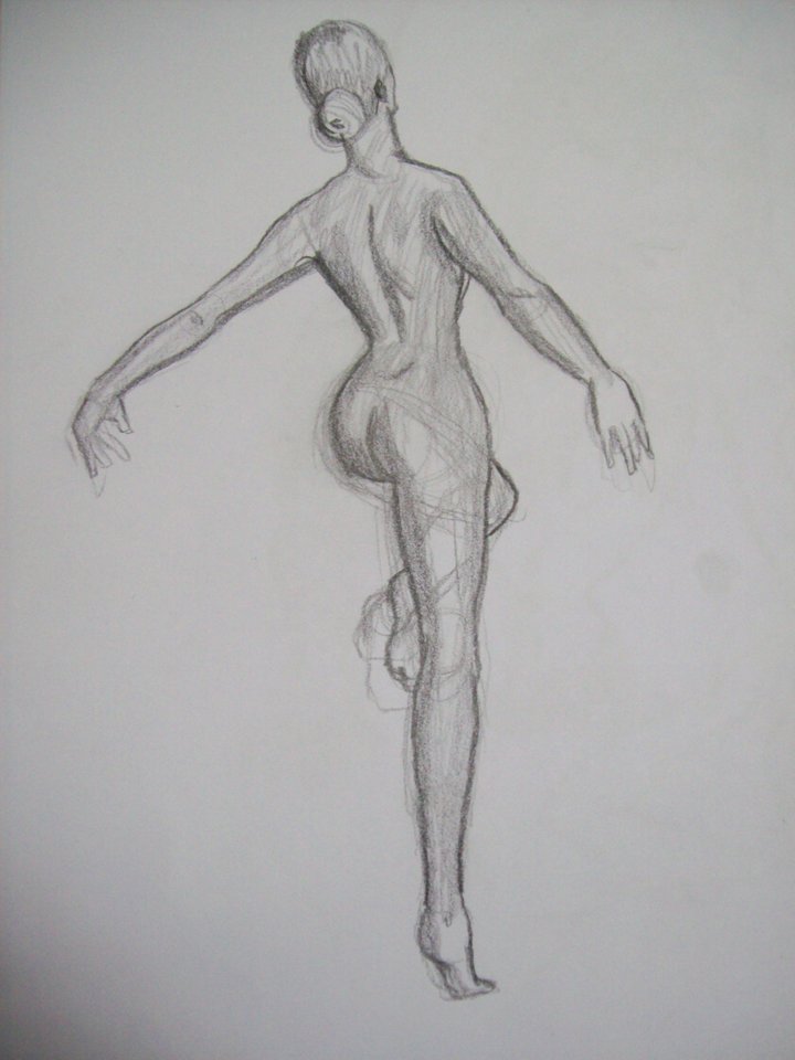 111111.jpg - STM77