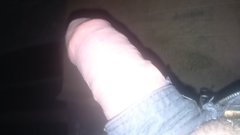DSC_0641.JPG