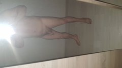 20171214_073559.jpg