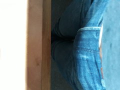 20171214_111024.jpg