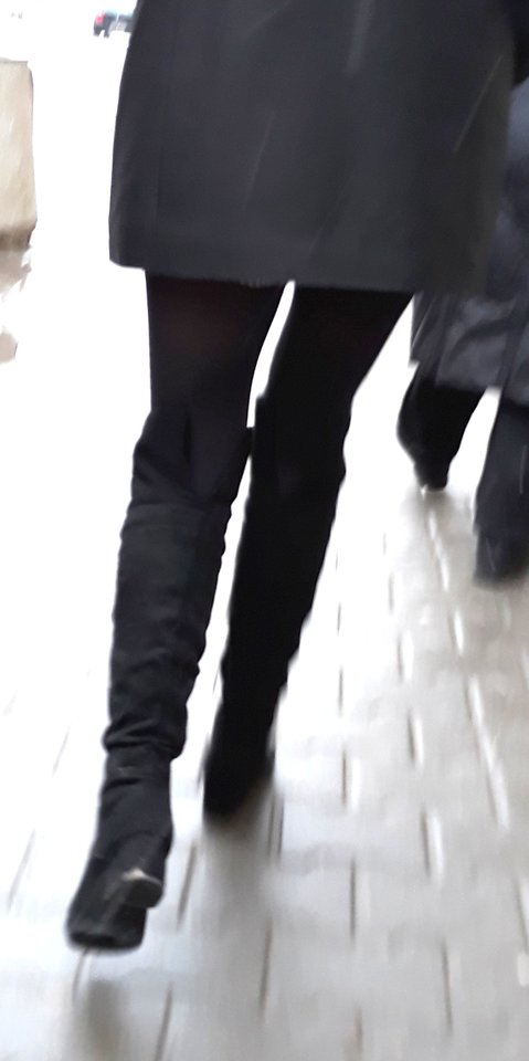 2017121494cz.jpg - AGALA
