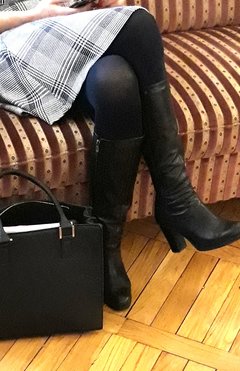 20171214735cz.jpg