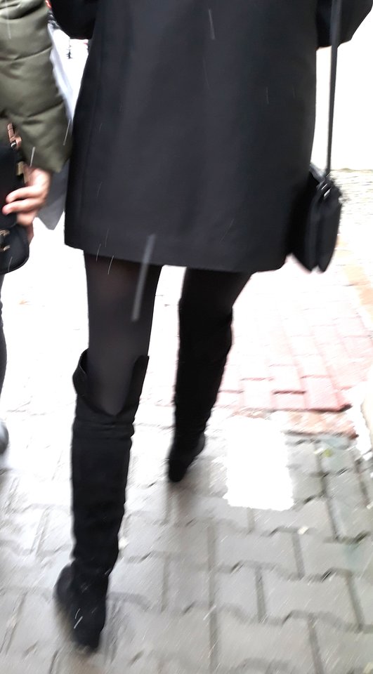 201712149cz.jpg - AGALA