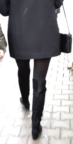 201712143cz.jpg