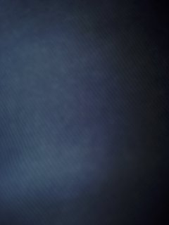 1513256249402-846286288.jpg