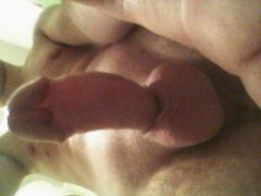 20171214_145730.jpg