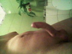 20171214_145511.jpg