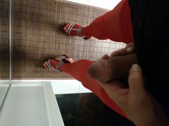 2017-12-14 16.19.44.jpg