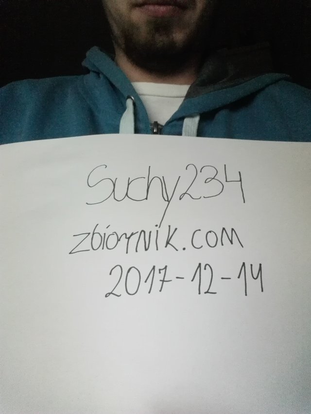 Suchy234