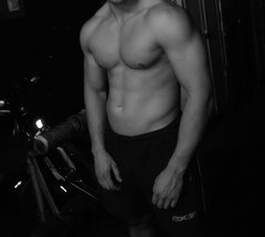 20170307_161658.jpg