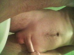 20171214_223033.jpg