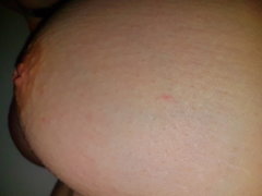 20171214_232631.jpg