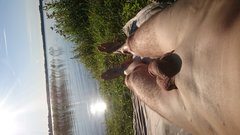 DSC_0947.JPG