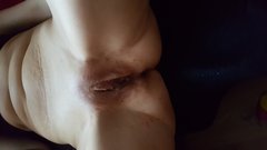 20171210_134918.jpg