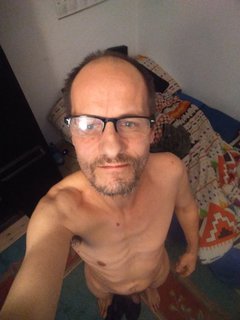 15133314842461775715046.jpg