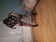 20171215_170605.jpg