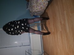 20171215_170557.jpg