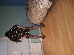 20171215_160406.jpg