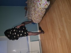20171215_160358.jpg