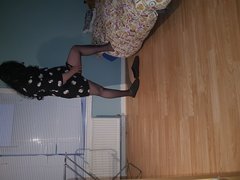 20171215_160634.jpg