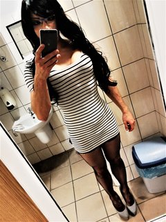 IMG_20171215_172118.jpg