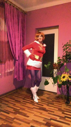 IMG_20171215_221227.JPG