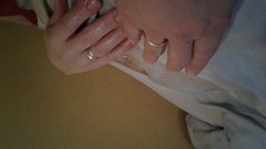 20171216_002437.jpg