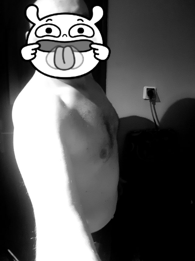 sebooss