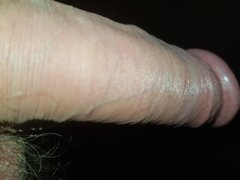 JPEG_20171216_063330_734277802.jpg