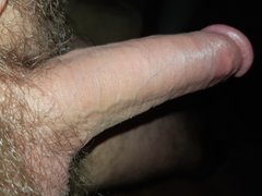 JPEG_20171216_064207_1561678785.jpg