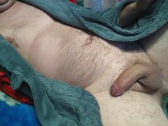 IMG_20171216_074403.jpg