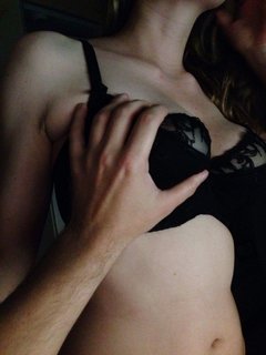 D80ECE36-64CF-4E5D-8253-AE4083273D52.jpeg