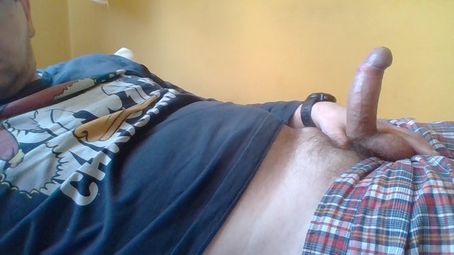 zybi84