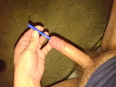 DSC_1909.JPG