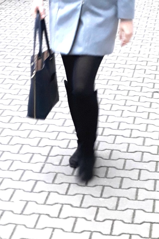 2017121cz.jpg - AGALA