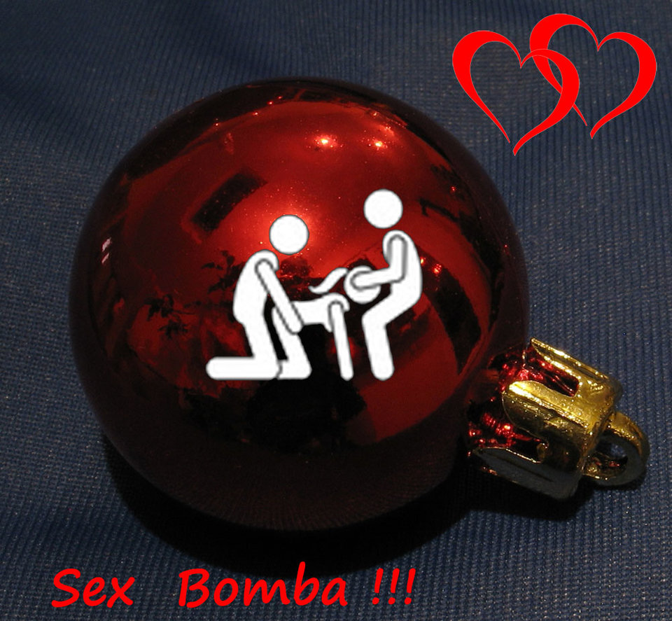 SEXBOMBA!.jpg - 1radosnaparka