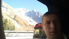 20171103_112600.jpg