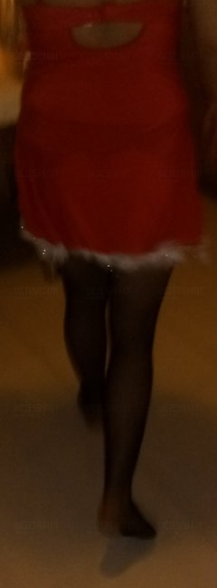 20171216_231110-1.jpg